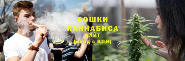 дмт Майский
