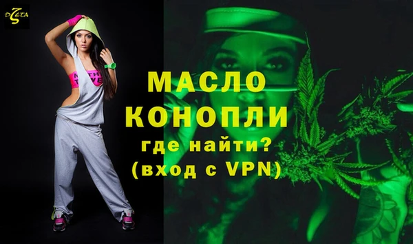 герыч Мегион
