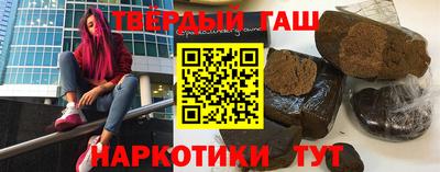 MDMA Premium VHQ Аргун