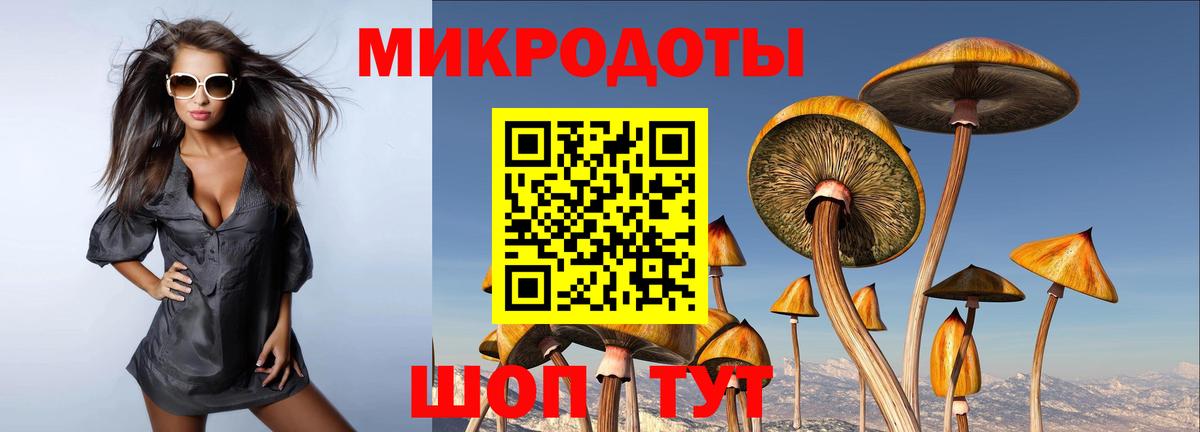 Белогорск  Галлюциногенные грибы мухоморы  Вход с VPN 